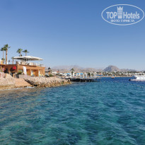 фото из отзыва ID 2706913