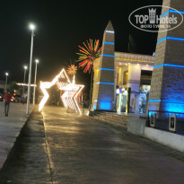 фото из отзыва ID 2706913