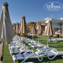 фото из отзыва ID 2706913