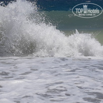 фото из отзыва ID 2706914