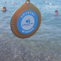 фото из отзыва ID 2706914