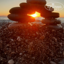 фото из отзыва ID 2706914