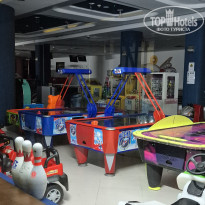 фото из отзыва ID 2705561