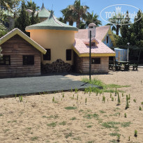 фото из отзыва ID 2705561