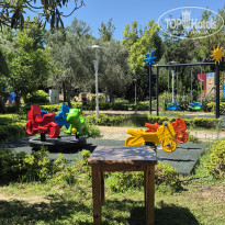 фото из отзыва ID 2705561