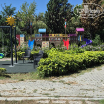 фото из отзыва ID 2705561