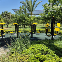 фото из отзыва ID 2705561