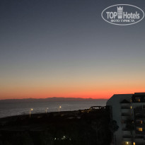 фото из отзыва ID 2705561