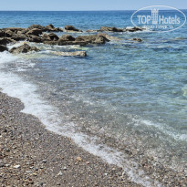 фото из отзыва ID 2705561