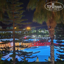 фото из отзыва ID 2705561