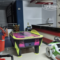 фото из отзыва ID 2705561