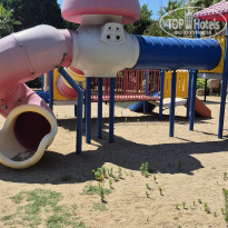 фото из отзыва ID 2705561