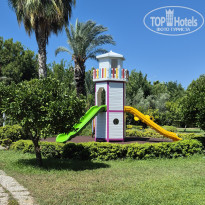 фото из отзыва ID 2705561