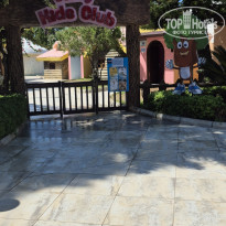 фото из отзыва ID 2705561