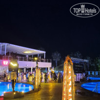 фото из отзыва ID 2705561