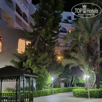 фото из отзыва ID 2705561