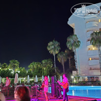 фото из отзыва ID 2705561