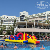 фото из отзыва ID 2705561