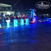 фото из отзыва ID 2705561