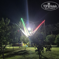 фото из отзыва ID 2705561