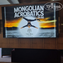 фото из отзыва ID 2705561