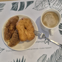 фото из отзыва ID 2705561