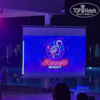 фото из отзыва ID 2705561