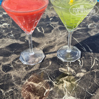 фото из отзыва ID 2705561