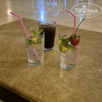 фото из отзыва ID 2705561