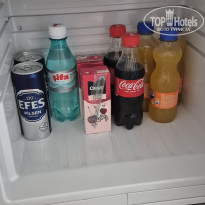 фото из отзыва ID 2705561