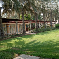 фото из отзыва ID 2706917