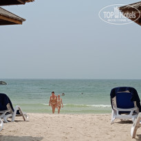 фото из отзыва ID 2706917