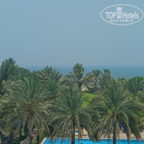 фото из отзыва ID 2706917