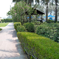 фото из отзыва ID 2706917