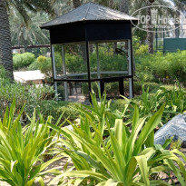 фото из отзыва ID 2706917