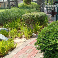 фото из отзыва ID 2706917