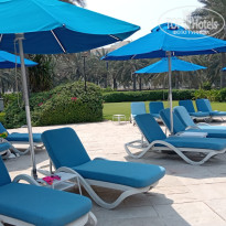 фото из отзыва ID 2706917