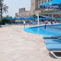 фото из отзыва ID 2706917