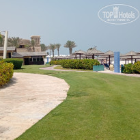 фото из отзыва ID 2706917