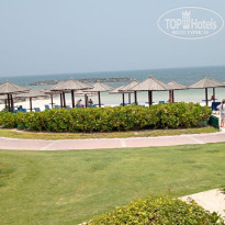 фото из отзыва ID 2706917