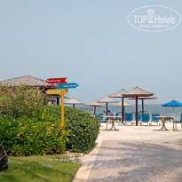 фото из отзыва ID 2706917