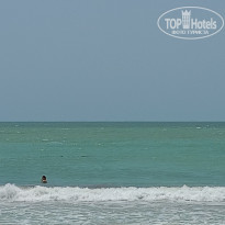 фото из отзыва ID 2706917