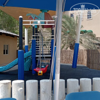 фото из отзыва ID 2706917