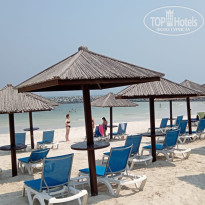 фото из отзыва ID 2706917