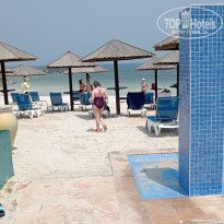 фото из отзыва ID 2706917