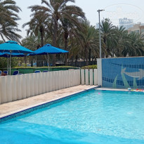 фото из отзыва ID 2706917