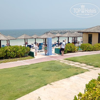 фото из отзыва ID 2706917