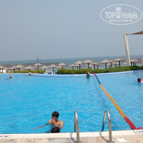 фото из отзыва ID 2706917