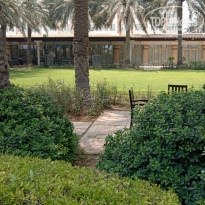 фото из отзыва ID 2706917