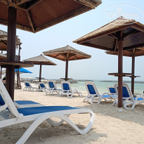 фото из отзыва ID 2706917